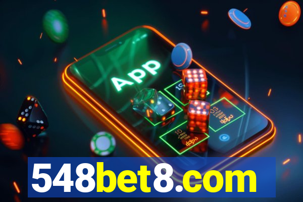 548bet8.com