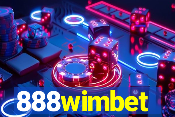 888wimbet