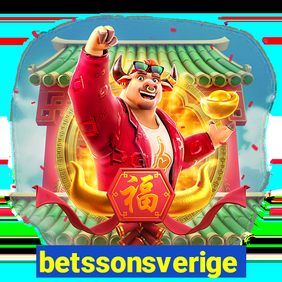 betssonsverige