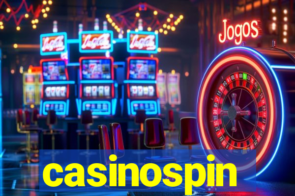 casinospin