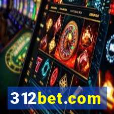 312bet.com