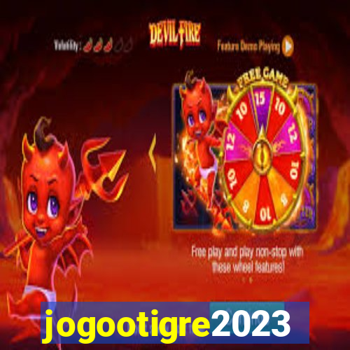 jogootigre2023