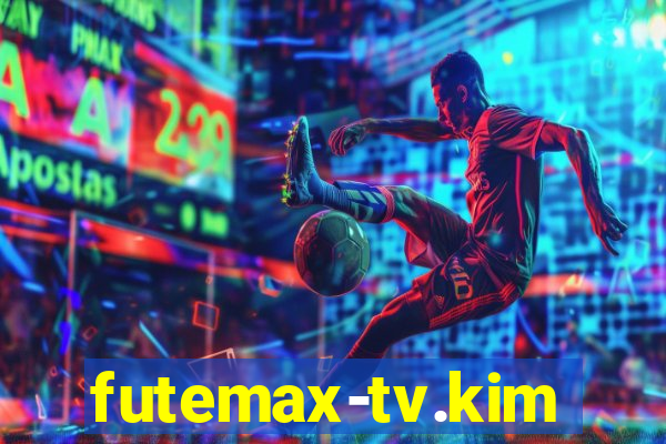 futemax-tv.kim