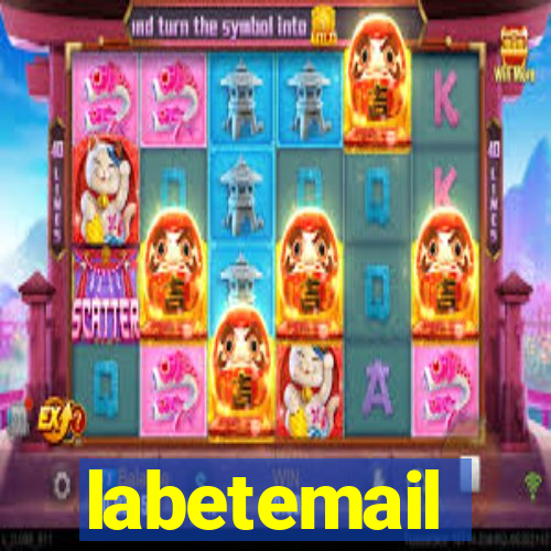 labetemail