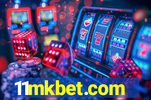 11mkbet.com