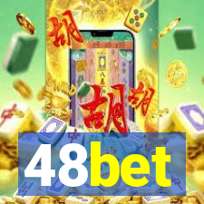 48bet