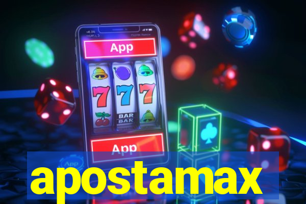 apostamax