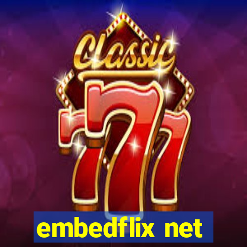 embedflix net