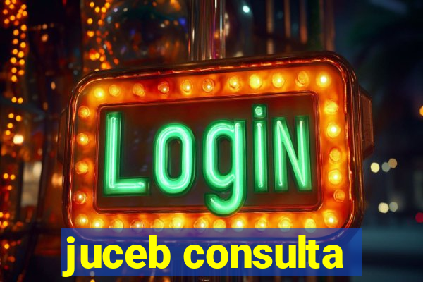 juceb consulta