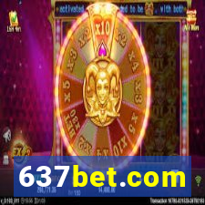 637bet.com