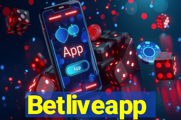 Betliveapp