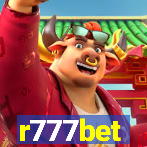 r777bet