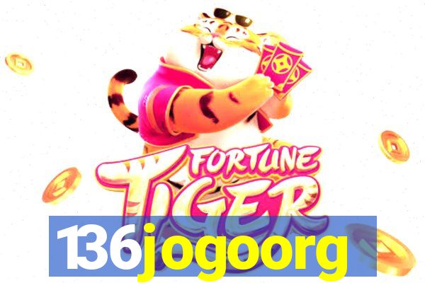 136jogoorg