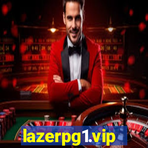 lazerpg1.vip