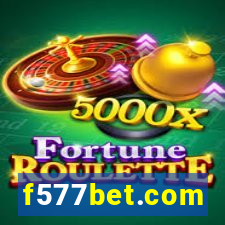 f577bet.com