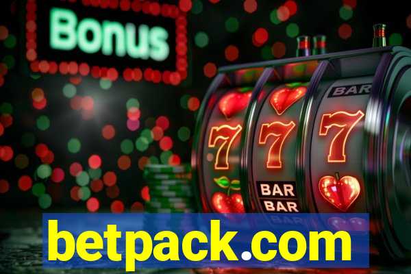 betpack.com