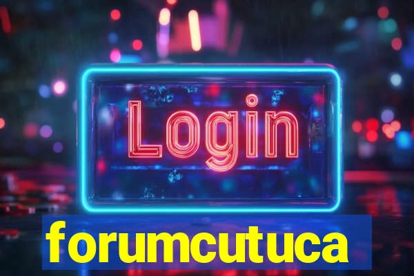 forumcutuca