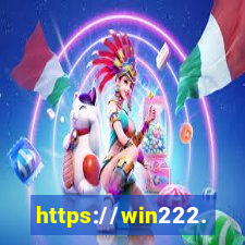 https://win222.com/