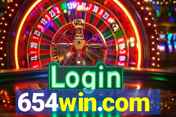 654win.com