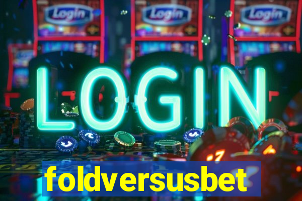 foldversusbet