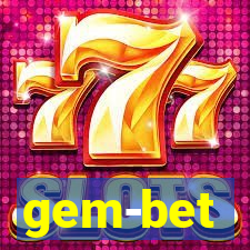 gem-bet