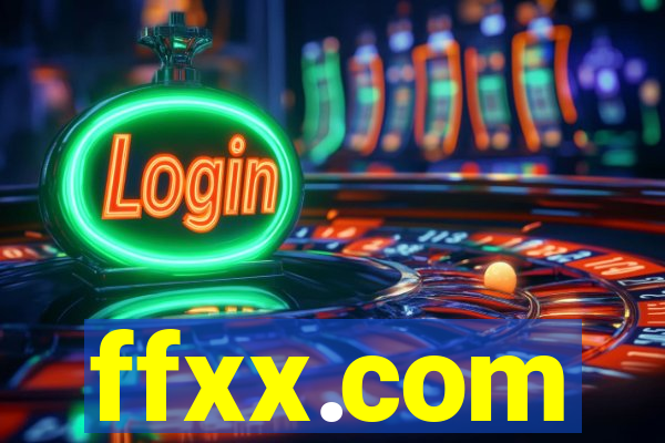 ffxx.com