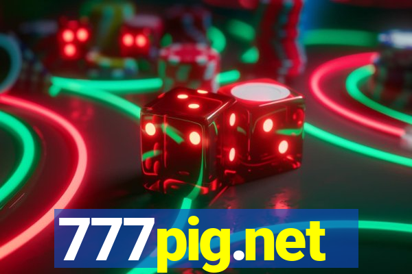 777pig.net