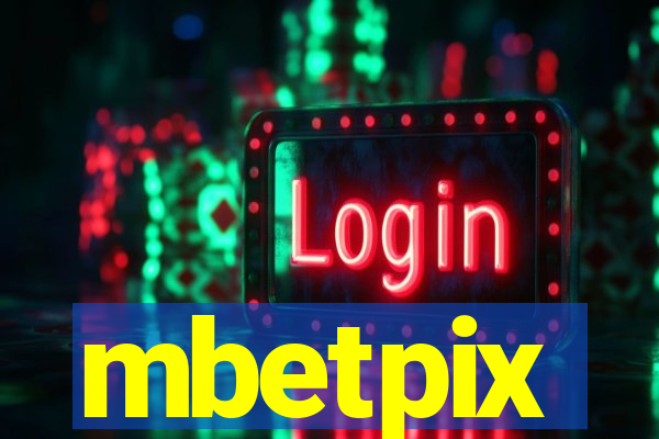 mbetpix