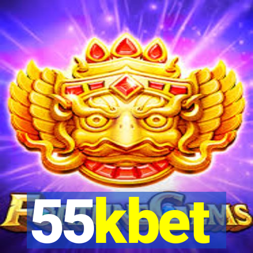 55kbet