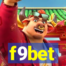 f9bet