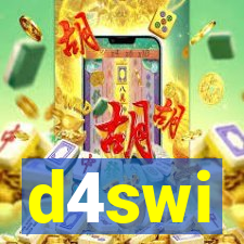 d4swi