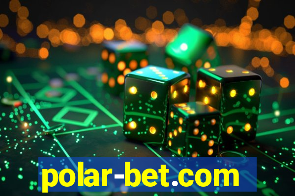 polar-bet.com