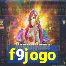 f9jogo