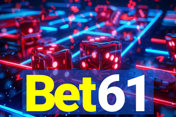 Bet61