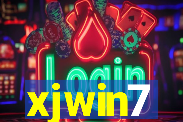 xjwin7