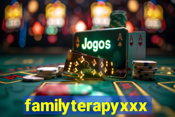 familyterapyxxx