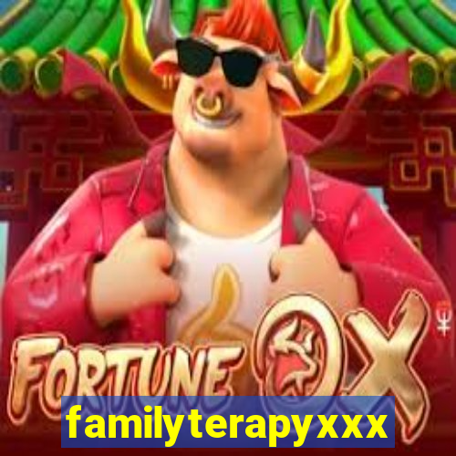 familyterapyxxx