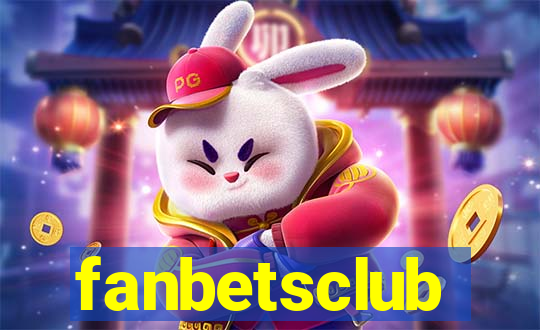 fanbetsclub