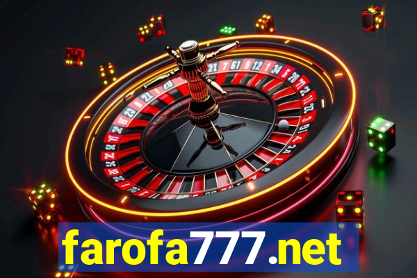 farofa777.net