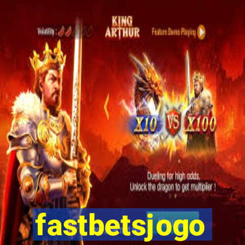 fastbetsjogo