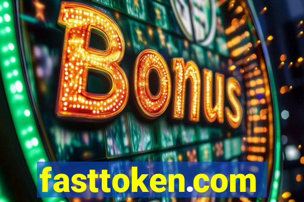 fasttoken.com