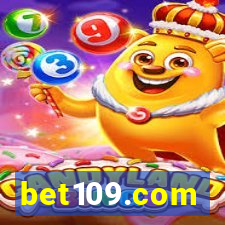 bet109.com