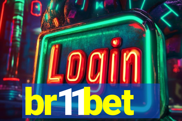 br11bet