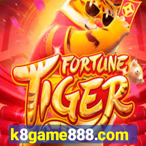 k8game888.com