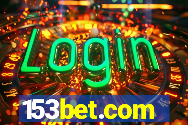 153bet.com