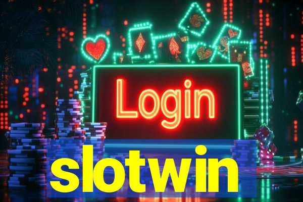 slotwin