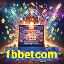 fbbetcom