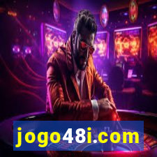 jogo48i.com