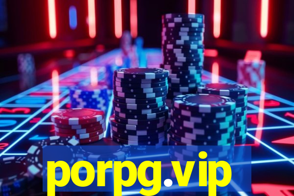 porpg.vip