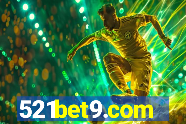 521bet9.com